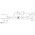Phoenix Contact TRIO-PS/1AC/12DC/5 Switch Mode DIN Rail Power Supply, 85 → 264V ac ac Input, 12V dc dc Output,