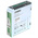 Phoenix Contact TRIO-PS/1AC/12DC/5 Switch Mode DIN Rail Power Supply, 85 → 264V ac ac Input, 12V dc dc Output,