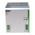 Phoenix Contact TRIO-PS/1AC/48DC/10 Switch Mode DIN Rail Power Supply, 85 → 264V ac ac Input, 48V dc dc Output,