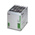 Phoenix Contact TRIO-PS/1AC/48DC/10 Switch Mode DIN Rail Power Supply, 85 → 264V ac ac Input, 48V dc dc Output,