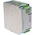 Phoenix Contact QUINT-PS/3AC/24DC/10 Switch Mode DIN Rail Power Supply, 400V ac ac Input, 24V dc dc Output, 10A Output,