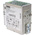 Phoenix Contact QUINT-PS/3AC/24DC/10 Switch Mode DIN Rail Power Supply, 400V ac ac Input, 24V dc dc Output, 10A Output,