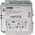 Phoenix Contact QUINT-PS/3AC/24DC/10 Switch Mode DIN Rail Power Supply, 400V ac ac Input, 24V dc dc Output, 10A Output,