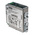 Phoenix Contact QUINT-PS/3AC/24DC/5 Switch Mode DIN Rail Power Supply, 400V ac ac Input, 24V dc dc Output, 5A Output,