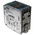 Phoenix Contact QUINT-PS/3AC/24DC/20 Switch Mode DIN Rail Power Supply, 400V ac ac Input, 24V dc dc Output, 20A Output,