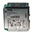 Phoenix Contact QUINT-PS/3AC/24DC/20 Switch Mode DIN Rail Power Supply, 400V ac ac Input, 24V dc dc Output, 20A Output,