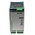 Phoenix Contact QUINT-PS/3AC/24DC/20 Switch Mode DIN Rail Power Supply, 400V ac ac Input, 24V dc dc Output, 20A Output,