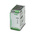 Phoenix Contact QUINT-PS/3AC/24DC/20 Switch Mode DIN Rail Power Supply, 400V ac ac Input, 24V dc dc Output, 20A Output,