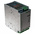 Phoenix Contact QUINT-PS/3AC/24DC/20 Switch Mode DIN Rail Power Supply, 400V ac ac Input, 24V dc dc Output, 20A Output,