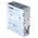 Phoenix Contact TRIO-PS/3AC/24DC/5 Switch Mode DIN Rail Power Supply, 400V ac ac Input, 24V dc dc Output, 5A Output,