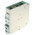 Phoenix Contact QUINT-PS/1AC/24DC/3.5 Switch Mode DIN Rail Power Supply, 85 → 264V ac ac Input, 24V dc dc