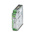 Phoenix Contact QUINT-PS/1AC/24DC/3.5 Switch Mode DIN Rail Power Supply, 85 → 264V ac ac Input, 24V dc dc