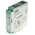 Phoenix Contact QUINT-PS/1AC/24DC/3.5 Switch Mode DIN Rail Power Supply, 85 → 264V ac ac Input, 24V dc dc