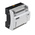 Phoenix Contact STEP-PS/1AC/24DC/4 Switch Mode DIN Rail Power Supply, 85 → 264V ac ac Input, 24V dc dc Output,