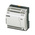Phoenix Contact STEP-PS/1AC/24DC/4 Switch Mode DIN Rail Power Supply, 85 → 264V ac ac Input, 24V dc dc Output,