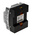 Phoenix Contact STEP-PS/1AC/24DC/2.5 Switch Mode DIN Rail Power Supply, 85 → 264V ac ac Input, 24V dc dc Output,
