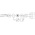Phoenix Contact STEP-PS/1AC/24DC/2.5 Switch Mode DIN Rail Power Supply, 85 → 264V ac ac Input, 24V dc dc Output,