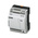 Phoenix Contact STEP-PS/1AC/24DC/2.5 Switch Mode DIN Rail Power Supply, 85 → 264V ac ac Input, 24V dc dc Output,
