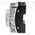 Phoenix Contact STEP-PS/1AC/24DC/0.75 Switch Mode DIN Rail Power Supply, 85 → 264V ac ac Input, 24V dc dc