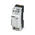 Phoenix Contact STEP-PS/1AC/24DC/0.75 Switch Mode DIN Rail Power Supply, 85 → 264V ac ac Input, 24V dc dc