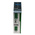 Phoenix Contact TRIO-PS/1AC/12DC/10 Switch Mode DIN Rail Power Supply, 85 → 264V ac ac Input, 12V dc dc Output,