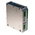 Phoenix Contact TRIO-PS/1AC/12DC/10 Switch Mode DIN Rail Power Supply, 85 → 264V ac ac Input, 12V dc dc Output,
