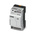 Phoenix Contact STEP-PS/1AC/24DC/1.75 Switch Mode DIN Rail Power Supply, 85 → 264V ac ac Input, 24V dc dc