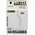 Phoenix Contact STEP-PS/1AC/24DC/1.75 Switch Mode DIN Rail Power Supply, 85 → 264V ac ac Input, 24V dc dc