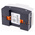 Phoenix Contact STEP-PS/1AC/12DC/3 Switch Mode DIN Rail Power Supply, 85 → 264V ac ac Input, 12V dc dc Output,
