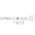 Phoenix Contact STEP-PS/1AC/12DC/3 Switch Mode DIN Rail Power Supply, 85 → 264V ac ac Input, 12V dc dc Output,