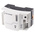Phoenix Contact STEP-PS/1AC/12DC/3 Switch Mode DIN Rail Power Supply, 85 → 264V ac ac Input, 12V dc dc Output,