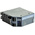 Siemens SITOP PSU8200 Switch Mode DIN Rail Power Supply, 120 → 230V ac ac Input, 24V dc dc Output, 10A Output,