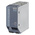 Siemens SITOP PSU8200 Switch Mode DIN Rail Power Supply, 120 → 230V ac ac Input, 24V dc dc Output, 10A Output,