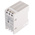 Omron S82S Switch Mode DIN Rail Power Supply, 5V dc, 1.5A Output, 7.5W