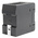 Omron S8VK-S DIN Rail Power Supply, 85 → 264V ac ac, dc Input, 24V dc dc Output, 5A Output, 120W