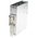 MEAN WELL NDR Switch Mode DIN Rail Power Supply, 90 → 264V ac ac Input, 12V dc dc Output, 6.3A Output, 75W