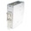 MEAN WELL NDR Switch Mode DIN Rail Power Supply, 90 → 264V ac ac Input, 12V dc dc Output, 10A Output, 120W