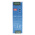 MEAN WELL NDR Switch Mode DIN Rail Power Supply, 90 → 264V ac ac Input, 24V dc dc Output, 5A Output, 120W