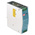 MEAN WELL EDR Switch Mode DIN Rail Power Supply, 90 → 264V ac ac Input, 24V dc dc Output, 6.5A Output, 150W