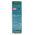MEAN WELL EDR Switch Mode DIN Rail Power Supply, 90 → 264V ac ac Input, 24V dc dc Output, 6.5A Output, 150W
