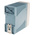 MEAN WELL DRA Switch Mode DIN Rail Power Supply, 90 → 264V ac ac, dc Input, 12V dc dc Output, 3.34A Output, 40W