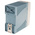 MEAN WELL DRA Switch Mode DIN Rail Power Supply, 90 → 264V ac ac, dc Input, 24V dc dc Output, 1.7A Output, 40W