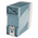 MEAN WELL DRA Switch Mode DIN Rail Power Supply, 90 → 264V ac ac, dc Input, 12V dc dc Output, 5A Output, 60W