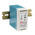MEAN WELL DRA Switch Mode DIN Rail Power Supply, 90 → 264V ac ac, dc Input, 12V dc dc Output, 5A Output, 60W