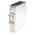 MEAN WELL SDR Switch Mode DIN Rail Power Supply, 88 → 264V ac ac Input, 48V dc dc Output, 1.6A Output, 75W