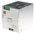 MEAN WELL SDR Switch Mode DIN Rail Power Supply, 180 → 264V ac ac Input, 24V dc dc Output, 40A Output, 960W