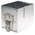 MEAN WELL SDR Switch Mode DIN Rail Power Supply, 180 → 264V ac ac Input, 24V dc dc Output, 40A Output, 960W