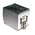 MEAN WELL SDR Switch Mode DIN Rail Power Supply, 180 → 264V ac ac Input, 48V dc dc Output, 20A Output, 960W