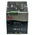 MEAN WELL SDR Switch Mode DIN Rail Power Supply, 180 → 264V ac ac Input, 48V dc dc Output, 20A Output, 960W