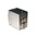 MEAN WELL NDR Switch Mode DIN Rail Power Supply, 90 → 264V ac ac Input, 48V dc dc Output, 10A Output, 480W